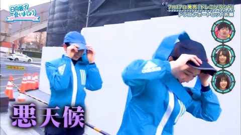 14.mp4_snapshot_17.19.624