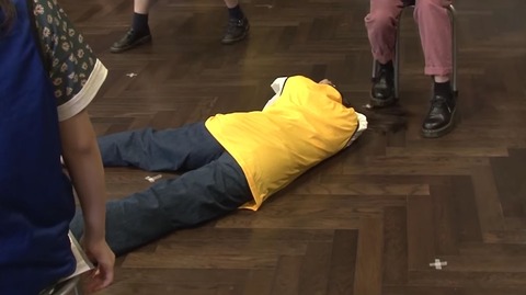 キャプチャ