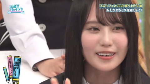 0629.mp4_snapshot_21.33.761