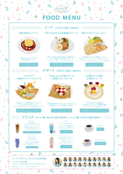 food1
