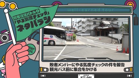 120.flv_snapshot_13.19.483