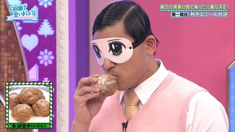 6.mp4_snapshot_11.05.443