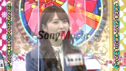 155.mp4_snapshot_24.42.199