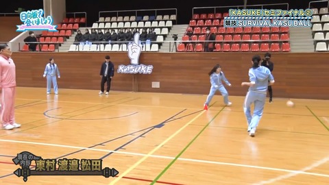 99.flv_snapshot_13.02.091