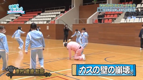 99.flv_snapshot_11.43.522