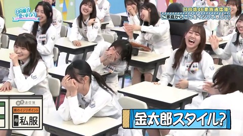 0826.mp4_snapshot_20.34.205