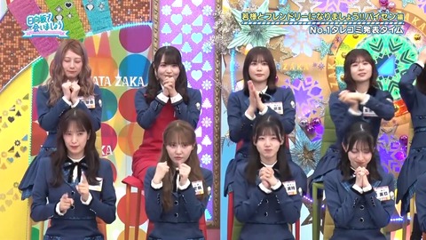 1014.mp4_snapshot_23.00.781