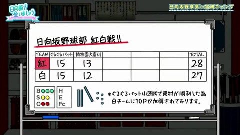 videoplayback_1.mp4_snapshot_15.32.430