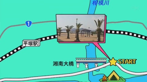 01.mp4_snapshot_08.08.373