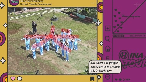120.flv_snapshot_25.39.285