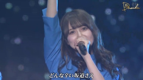 DASADA.flv_snapshot_19.35.246