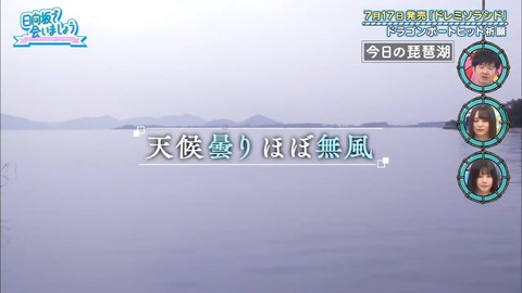 14.mp4_snapshot_17.26.886