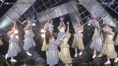 211221.mp4_snapshot_03.41.825