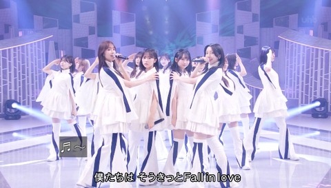 bandicam 2024-10-05 18-06-57-538.avi_snapshot_03.21.197