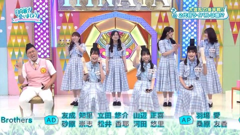 130.flv_snapshot_25.09.234