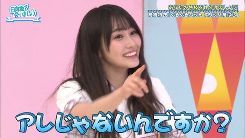 30.flv_snapshot_20.58.076
