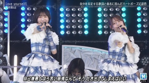 bandicam 2025-07-18 18-00-33-617.avi_snapshot_30.18.454