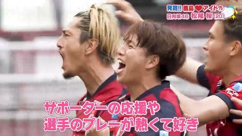 sdafaf.mp4_snapshot_02.09.391