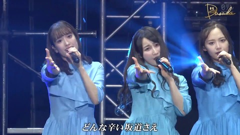 DASADA.flv_snapshot_15.46.189