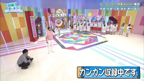 9.mp4_snapshot_07.05.566