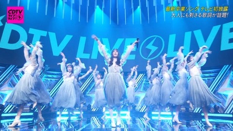 bandicam 2025-01-27 18-59-01-897.avi_snapshot_02.12.221