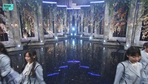 bandicam 2023-11-04 23-21-39-849.avi_snapshot_06.40.889