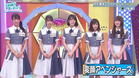 17.mp4_snapshot_13.34.762