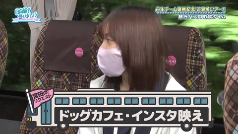 120.flv_snapshot_18.21.340