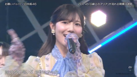 211221.mp4_snapshot_04.27.918