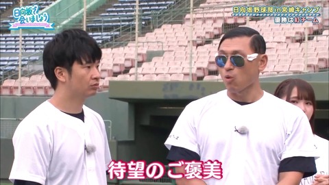 1.mp4_snapshot_17.54.290