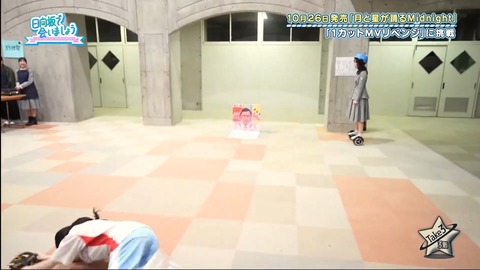 870175324-1-208.mp4_snapshot_00.51.21.100