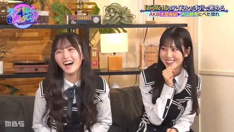 0902.mp4_snapshot_19.25.387