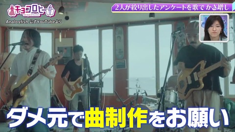 575220415_nb2-1-80.flv_snapshot_09.45.886