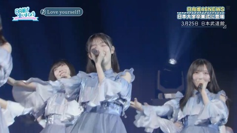 00000.mp4_snapshot_00.42.707