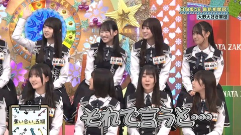 0601.mp4_snapshot_21.03.606