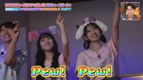 1010.mp4_snapshot_06.11.228