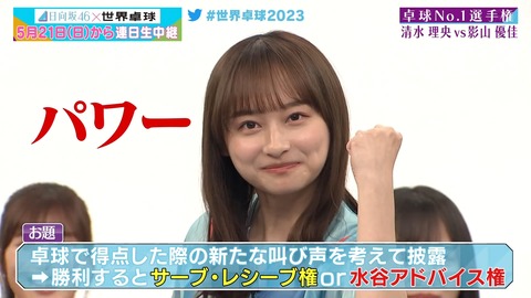 121.mp4_snapshot_07.51.045