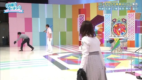 9.mp4_snapshot_07.24.538