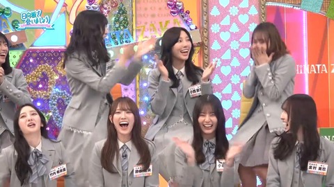 022302.mp4_snapshot_04.25.709