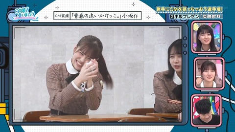1308043419-1-30080.mp4_snapshot_07.57.848