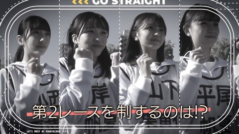 141.mp4_snapshot_08.04.477