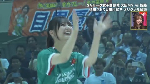 bandicam 2025-10-10 19-08-09-965.avi_snapshot_01.30.382