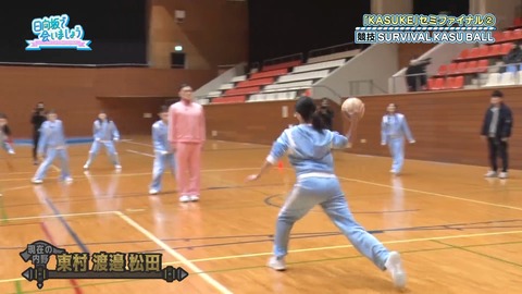 99.flv_snapshot_12.23.926