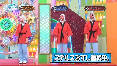 0902.mp4_snapshot_10.01.117