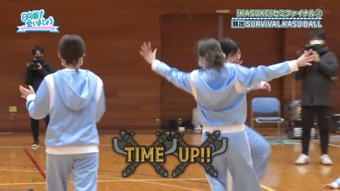 99.flv_snapshot_13.47.490