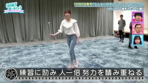 25.mp4_snapshot_10.41.961