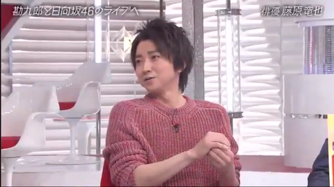 wst1809060025-p1