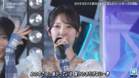 bandicam 2025-07-18 18-00-33-617.avi_snapshot_29.43.912