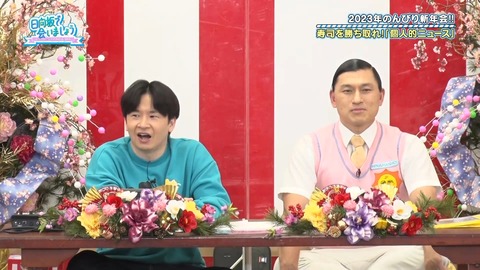 145.mp4_snapshot_19.49.551