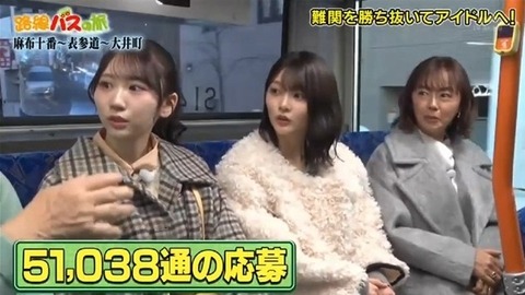 bandicam 2026-02-08 15-14-57-940.avi_snapshot_13.48.160